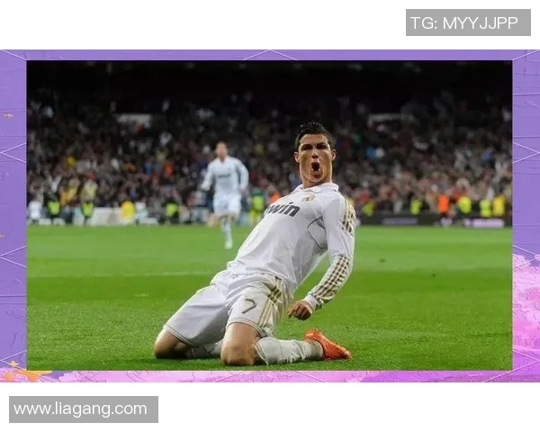 美国足球八号球星是谁 他在美国足球史上的地位与贡献解析