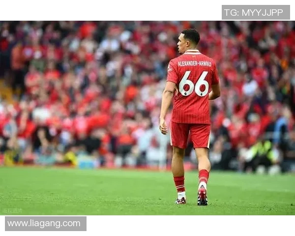 足球巨星卡特卡银折阿诺德领衔英超新时代豪门崛起与战术革新探秘